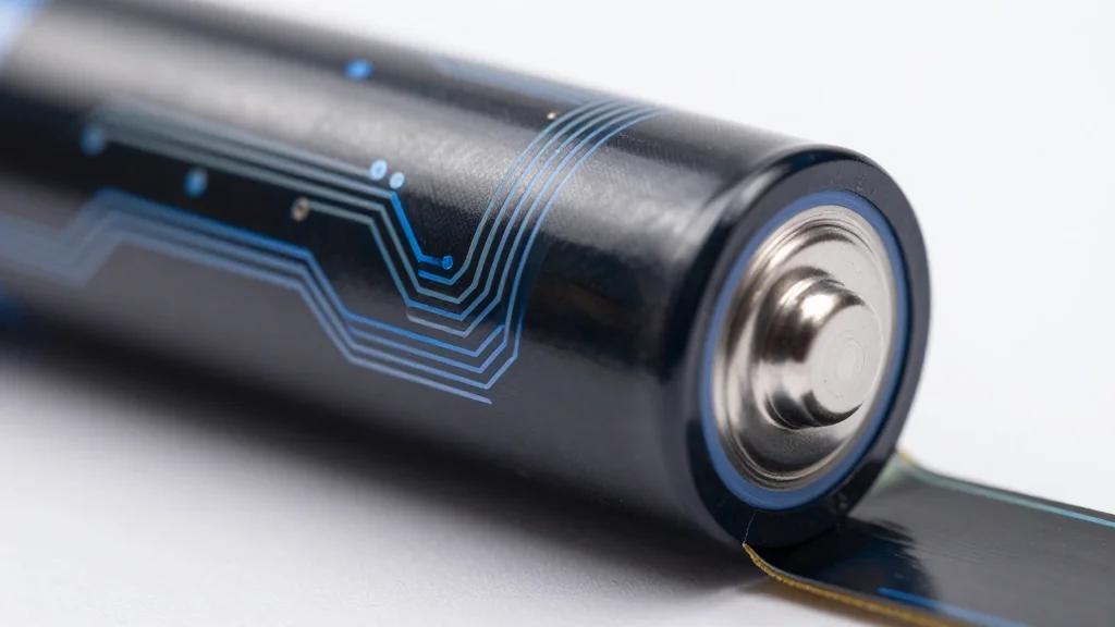 Why Integrated FPC-Based Cell Contact Solutions Are Essential to Battery Pack Manufacturing