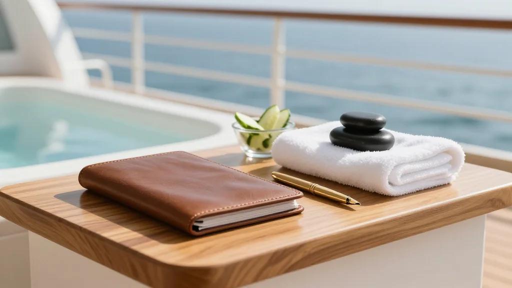 Bear of the Day: OneSpaWorld (OSW)