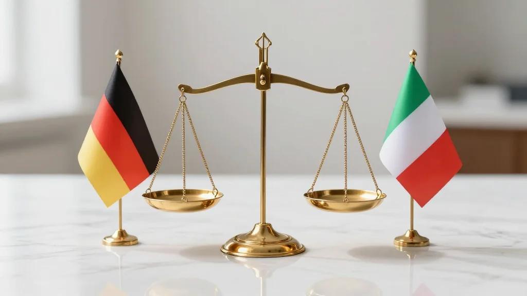 Commerzbank Shares Slip in May Amid UniCredit Takeover Bid and Q1 Results Pressure