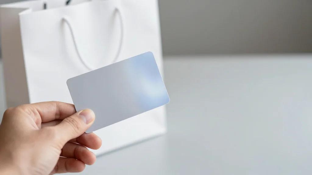 Master Loyalty: Differentiate, Data‑Drive, Consistent Experience