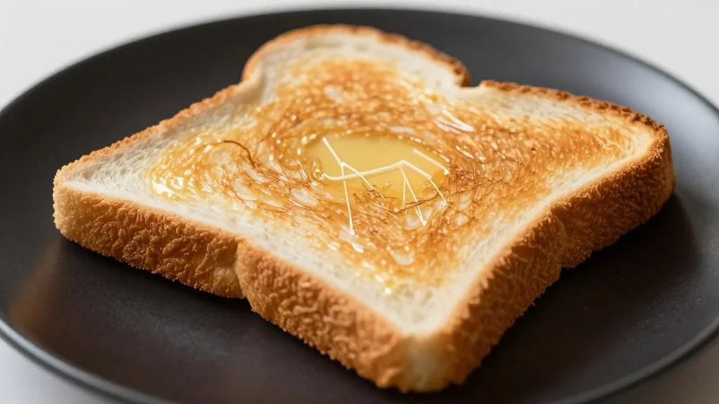 Toast Shares Plunge 25% as Software, Payments and Restaurant Sectors Falter