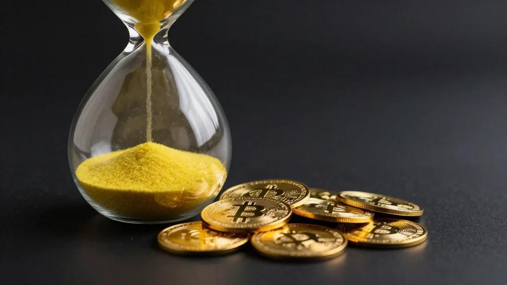 Token Supply Surge Threatens Crypto Value and Fundamentals