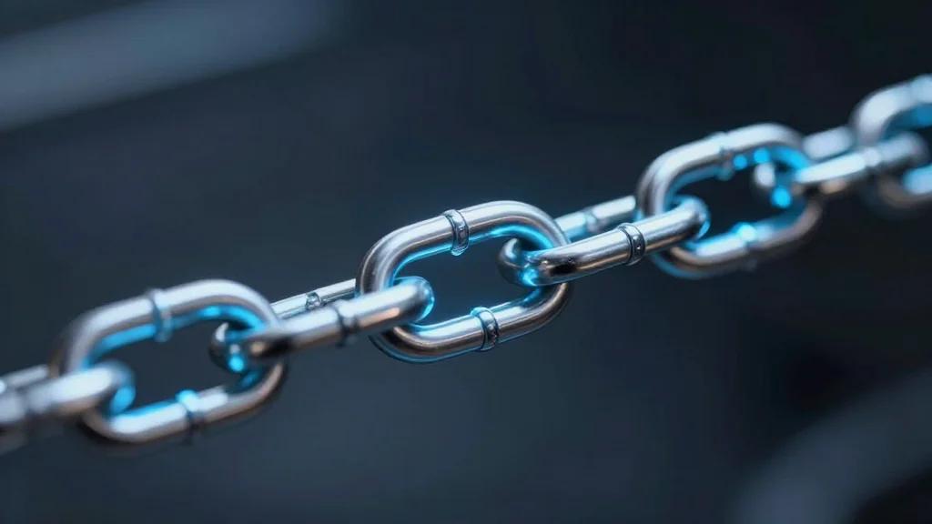 Could the Tron Coin Price Break $0.34 or Will Pepeto Presale Wallets Collect the Returns First