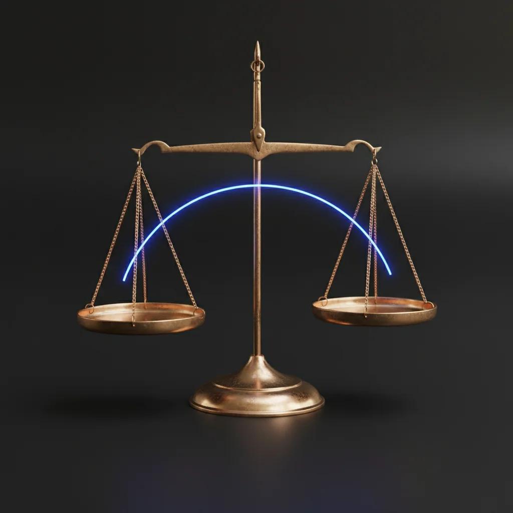 Statement by Commissioner Peirce on the Costs, Risks, and Privacy Concerns of the Consolidated Audit Trail