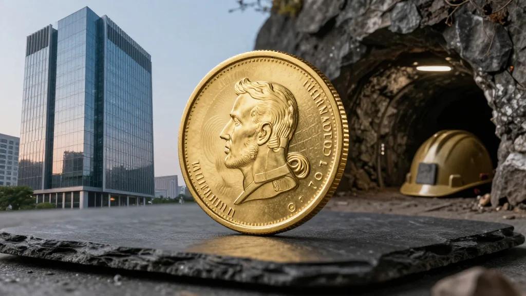 Ownership Mindset Demands Equity, Not Extra Hours