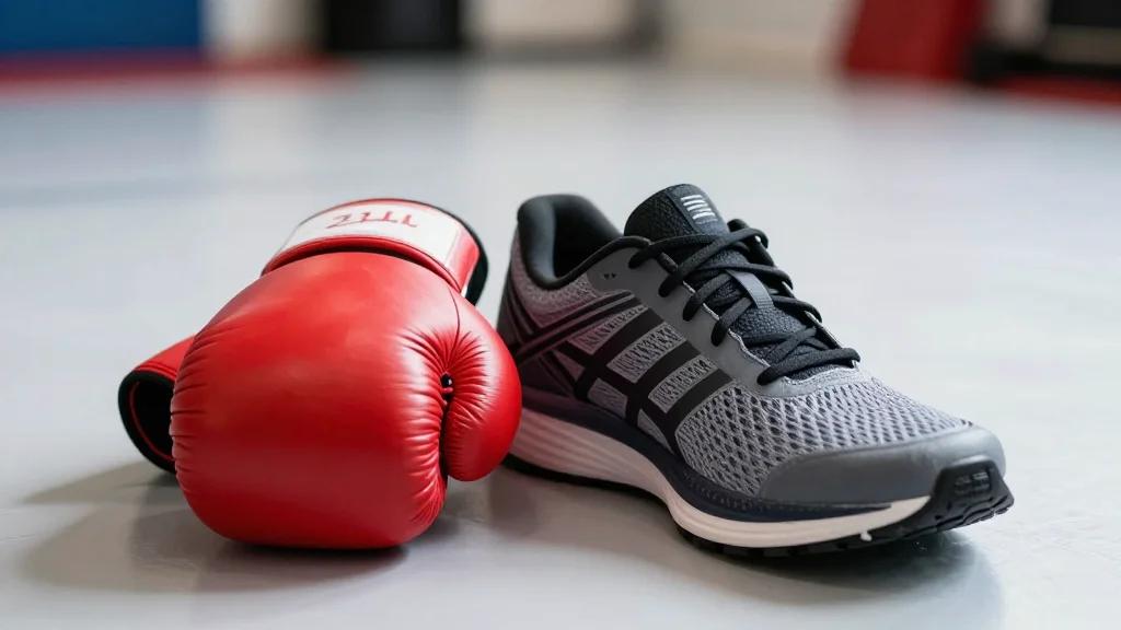 More Volume, Less Intensity Drives Faster Progress