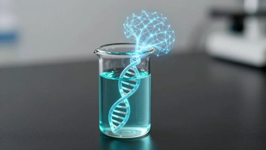 Opinion: For AI to Have Impact, the Industry Must Align on Data