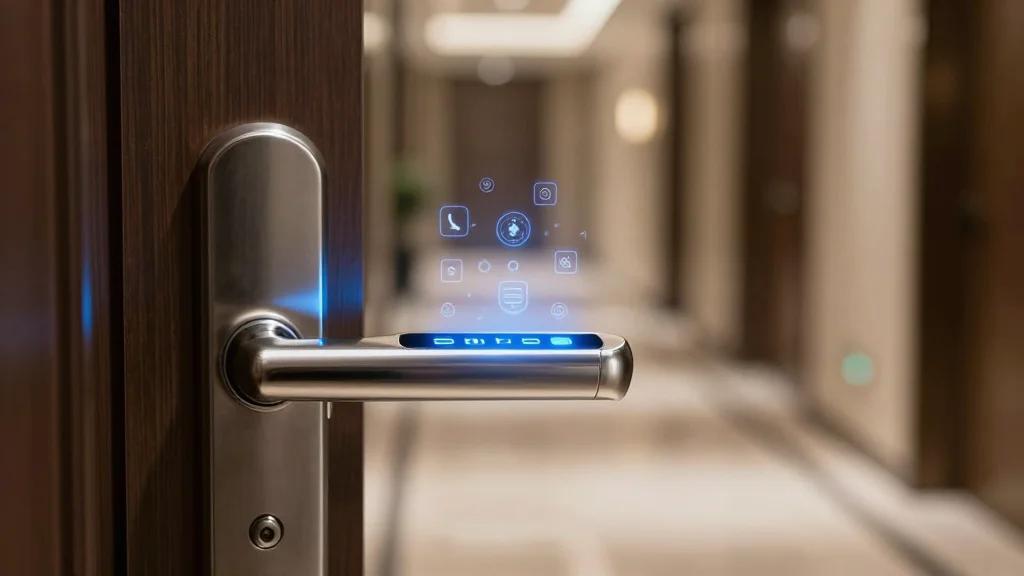 HotelTechReport Releases the 2026 HotelTechIndex™ Market Leaders Report, the Industry's Most Comprehensive Technology Ranking