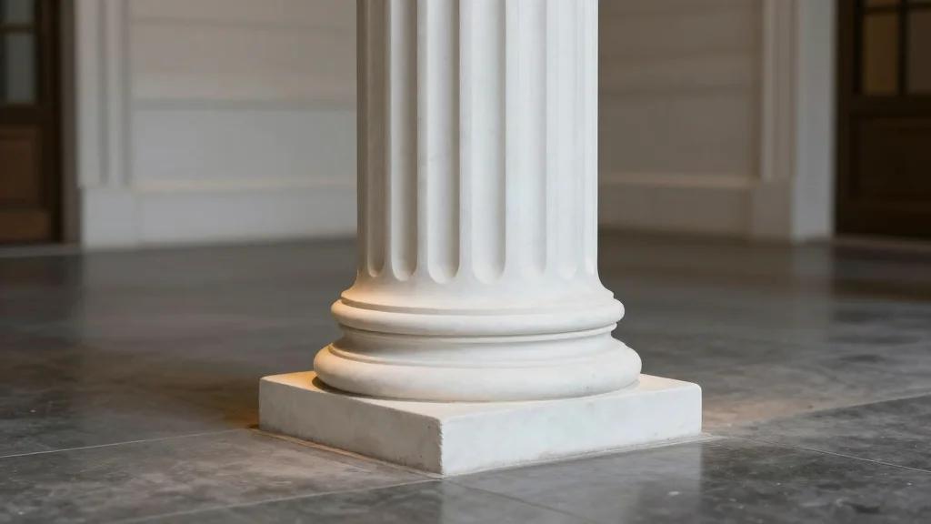 Acme United Corp (ACU) Q1 2026 Earnings Call Transcript