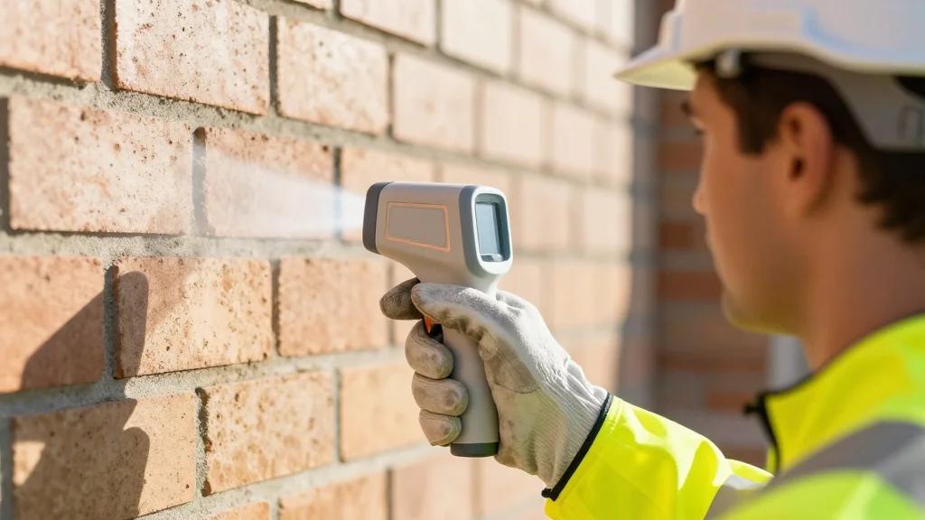 National Emphasis Program for Heat Safety Expires