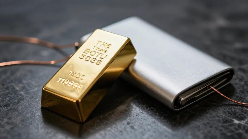 Hybrid Finance: Why It Matters for Investors