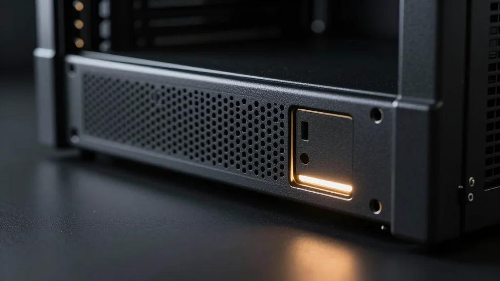 LatentView Secures Databricks Gold Partner Status, Boosting Enterprise AI Deployments