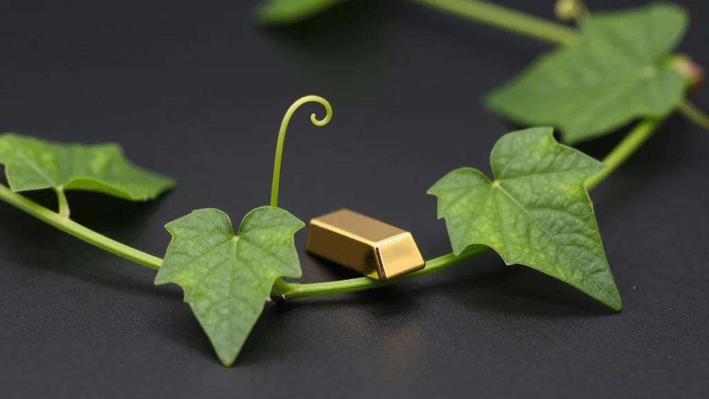 Growth and Profitability Can Rise Simultaneously, Not Trade‑Off