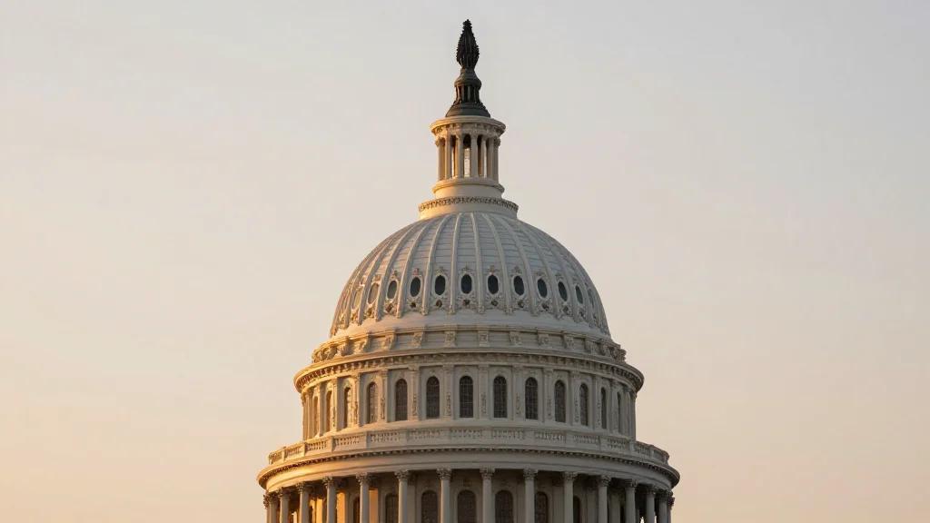 AI's Political Impact Is Far Greater Than Expected