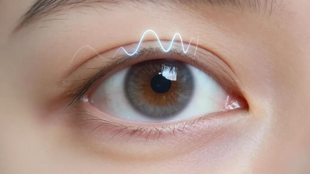 Bausch + Lomb Announces New Scientific Data, Educational Events at the American Society of Cataract and Refractive Surgery Annual Meeting