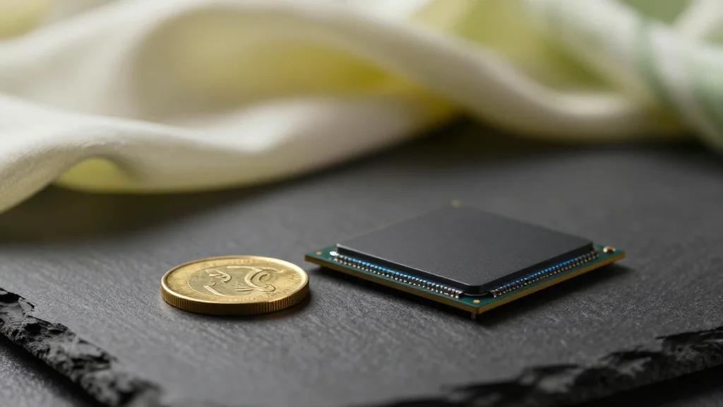 Qualcomm Announces $150M Investment in Indian AI Startups