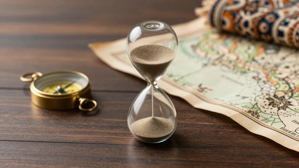 Iran’s Doctrine of Protracted War