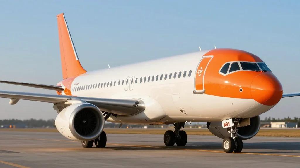 Low-Cost Travel Revolution: Vietjet Takes the Crown as the World’s Top Budget Airline in 2026