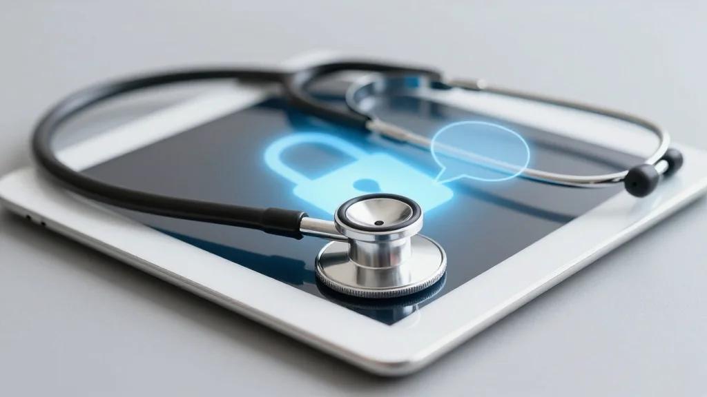 Morning Headlines 3/2/26