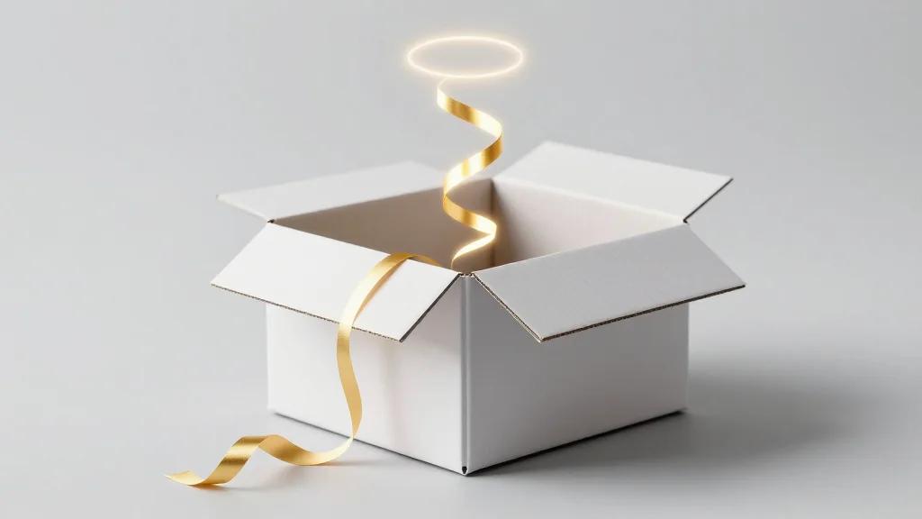 Unlock $15K‑20K Monthly with 11 Essential Email Fl