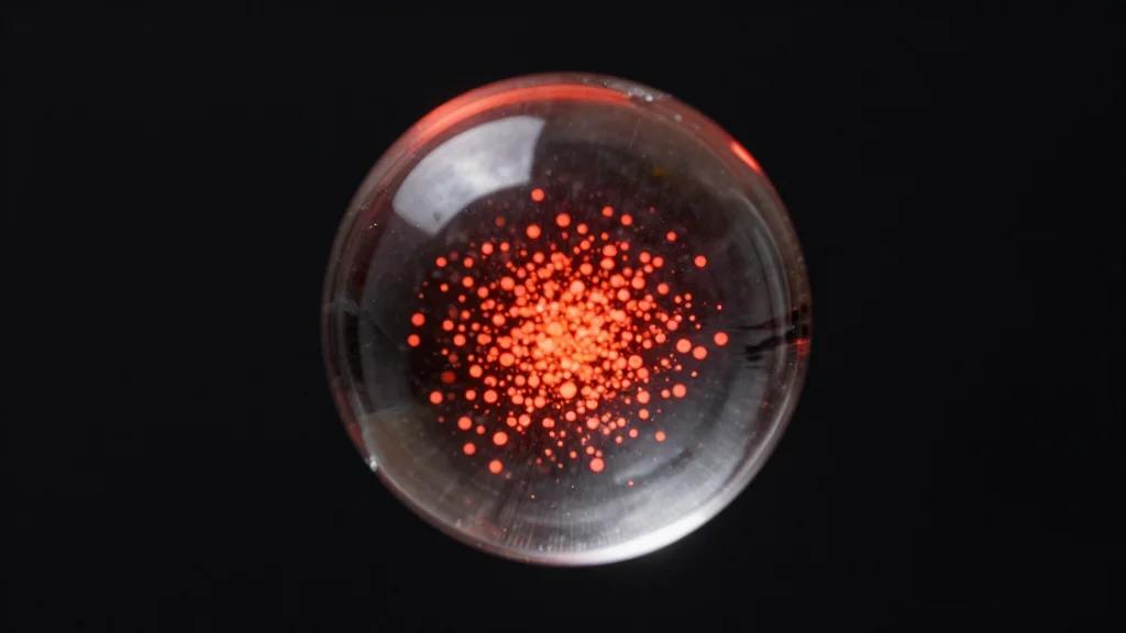 Achieving High‐Efficiency Type I Multimodal Photosensitizers via a Synergistic Rigidity‐Flexibility Strategy for Hypoxia‐Resistant Tumor Therapy