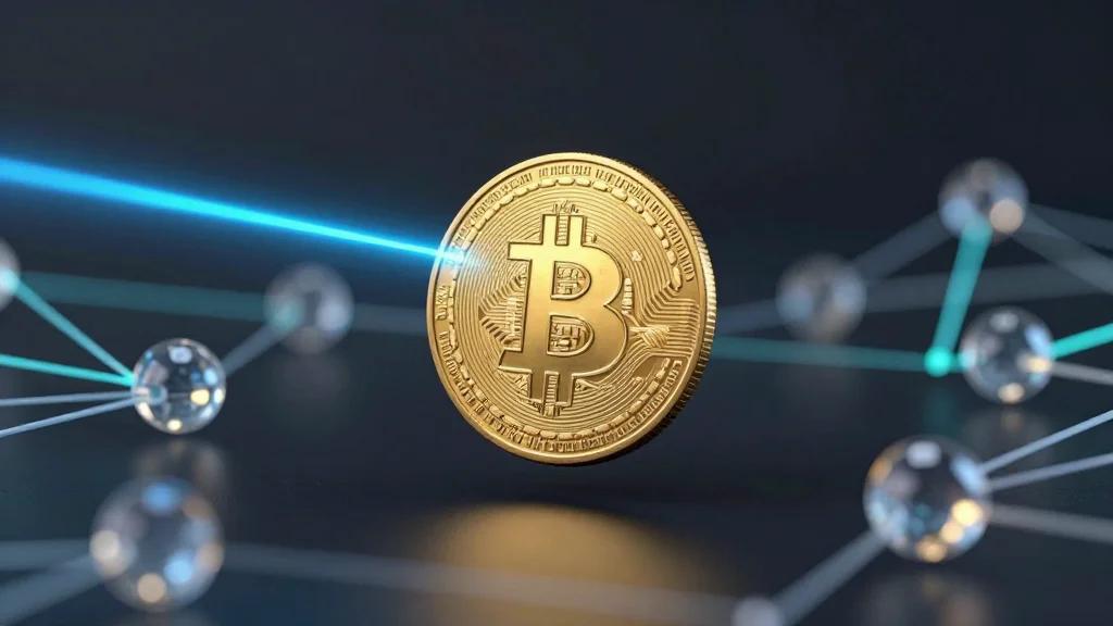 Base’s Exit Reveals L2 Tokens’ Reliance on Top Users