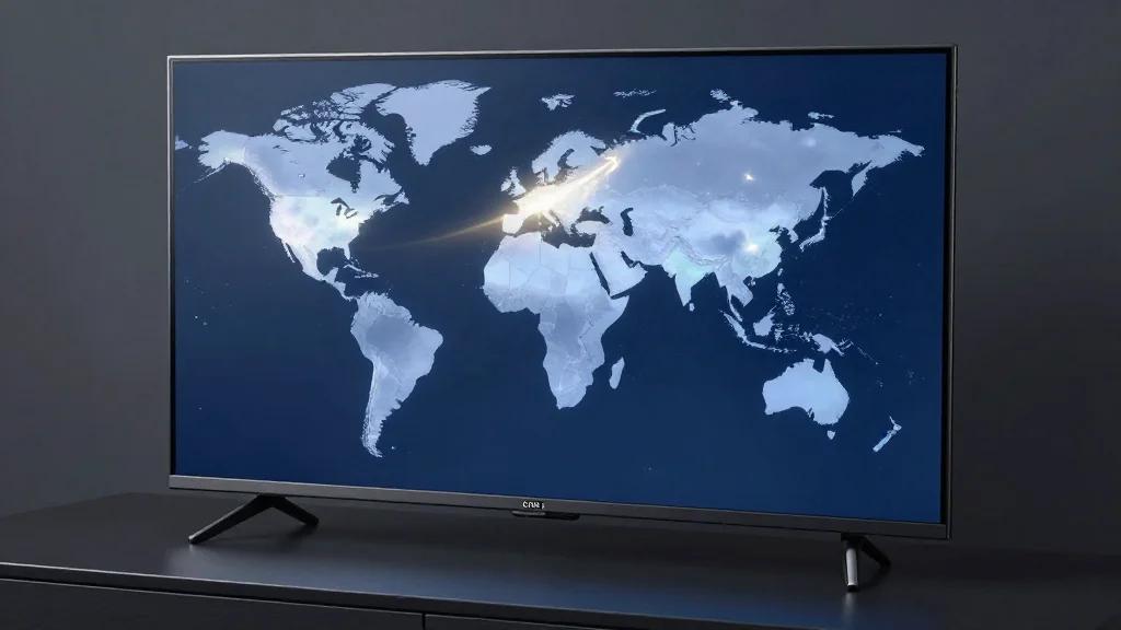 NBCUniversal Promotes Gus O’Brien to Lead International Networks and DTC