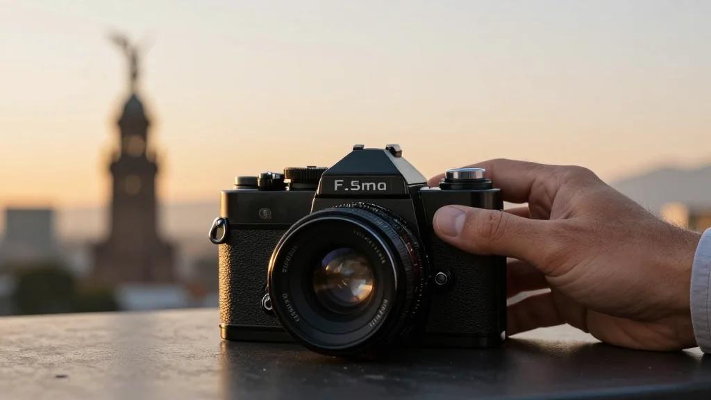 Sundance Film Festival: CDMX 2026 by Cinépolis Unveils Official Program for Its Third Edition