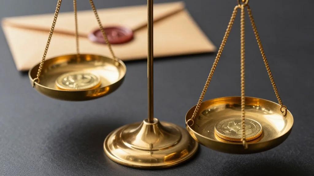 Arkema: Statement About the Number of Shares and Voting Rights in Compliance With the Article L.233-8 II of the French...