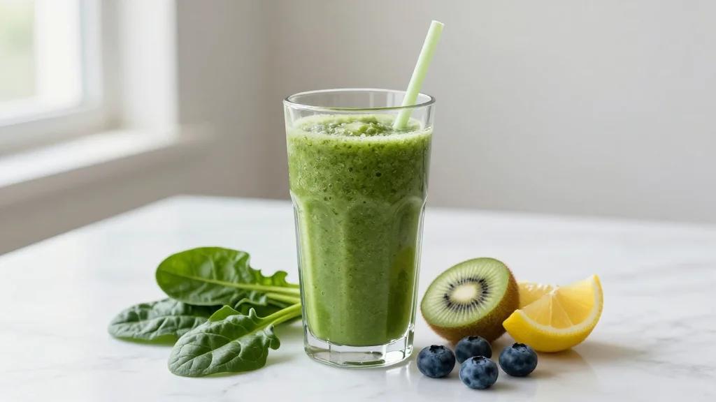 Concise Guides for Neurodivergent Minds—Now at Discount