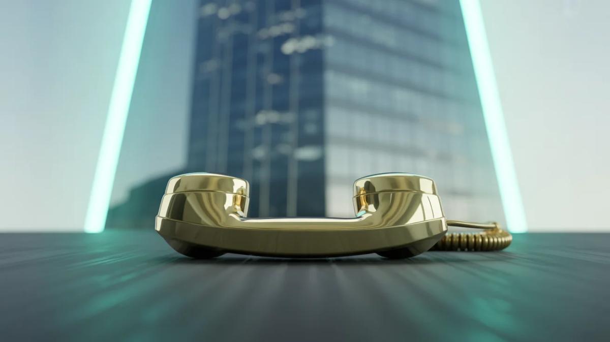 Join Mercury CEO Immad on Live Founder Hotline Dec 17