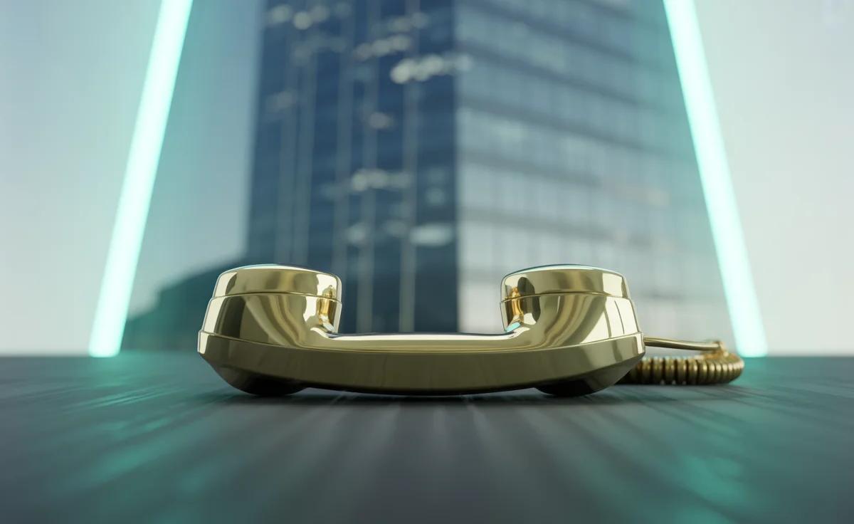 Join Mercury CEO Immad on Live Founder Hotline Dec 17