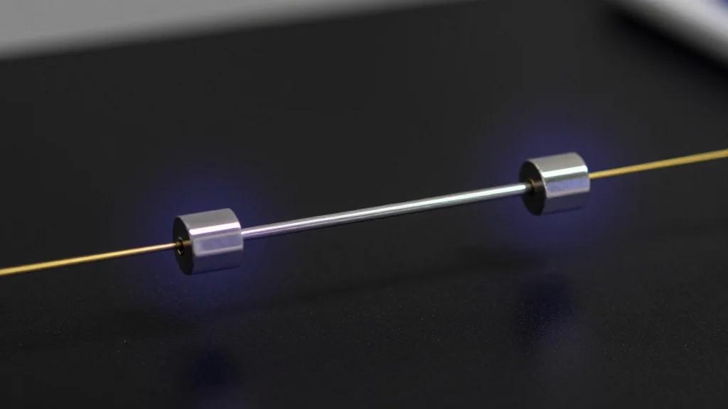 Torsion Balances Set Strongest Direct Limits yet on Ultralight Dark Matter