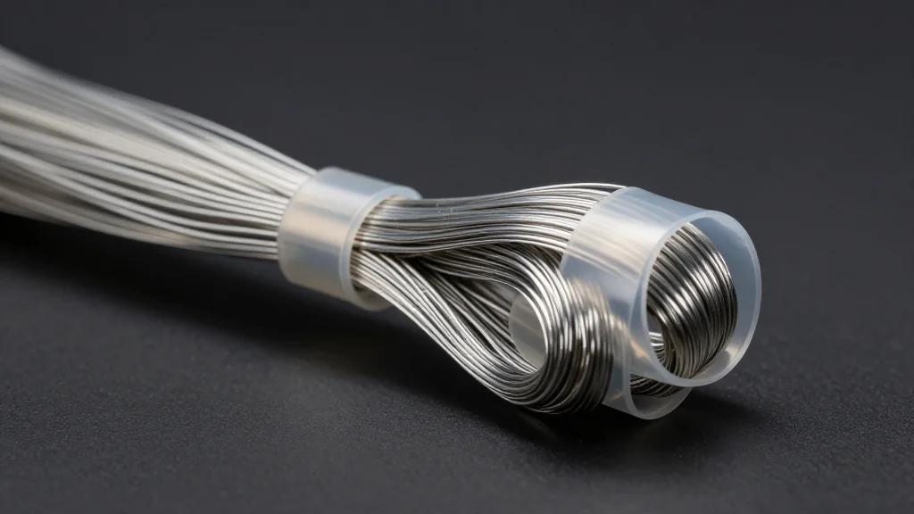 Simple Motor Networks Mimic Human Muscle Behavior Under Increasing Load