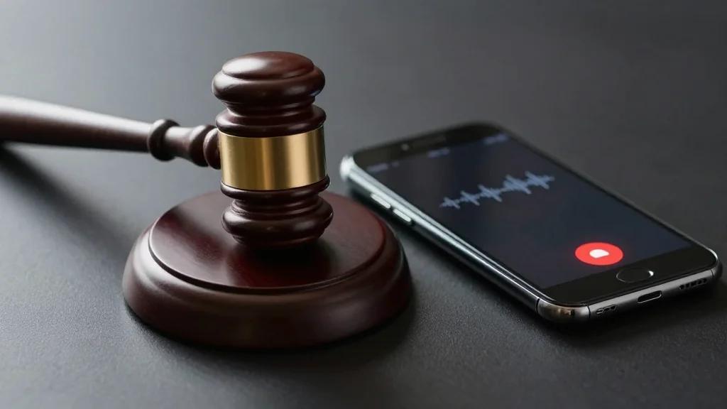 Fifth Circuit Ruling May Open Floodgate of Telemarketing Robocalls