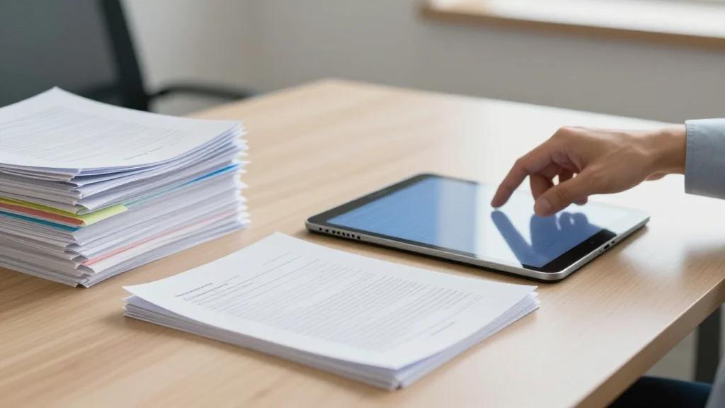 AI Planning Tool Expands Its Testing Landscape