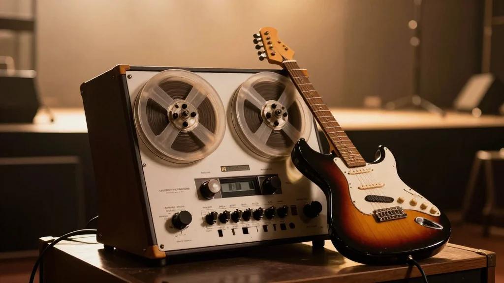 Chat Pile Is Done Recording Their Next Record