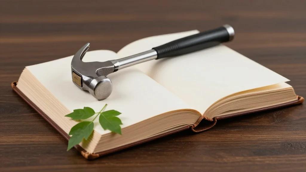 Are Do-Gooders an Inferior Class, Consigned to Drudgery? Elizabeth Anderson Traces the Contours of the Progressive Work Ethic