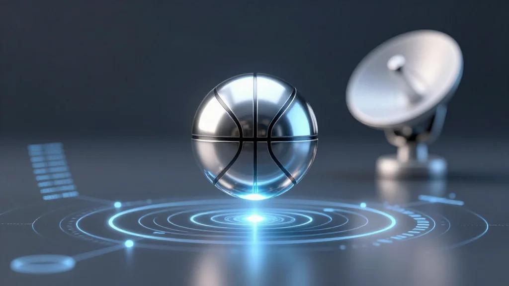 Zynt Secures $500K Pre‑Seed to Accelerate Signal‑Based B2B Sales Automation