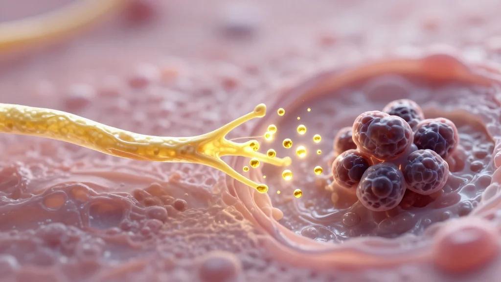 Sympathetic NPY Signaling at the Crossroads of Neuro-Tumoral Metabolism