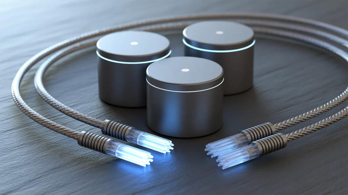 Arc's Consensus Engine Delivers Deterministic Finality, Scale, Speed