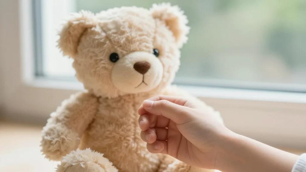 Intermountain Joins National Trauma, Grief Network