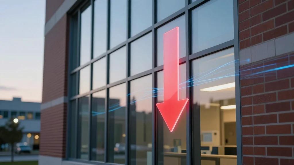 ‘They’ve Turned the Dial up on Denying Preauthorizations’: CHS Blames Payers for Volume Drop