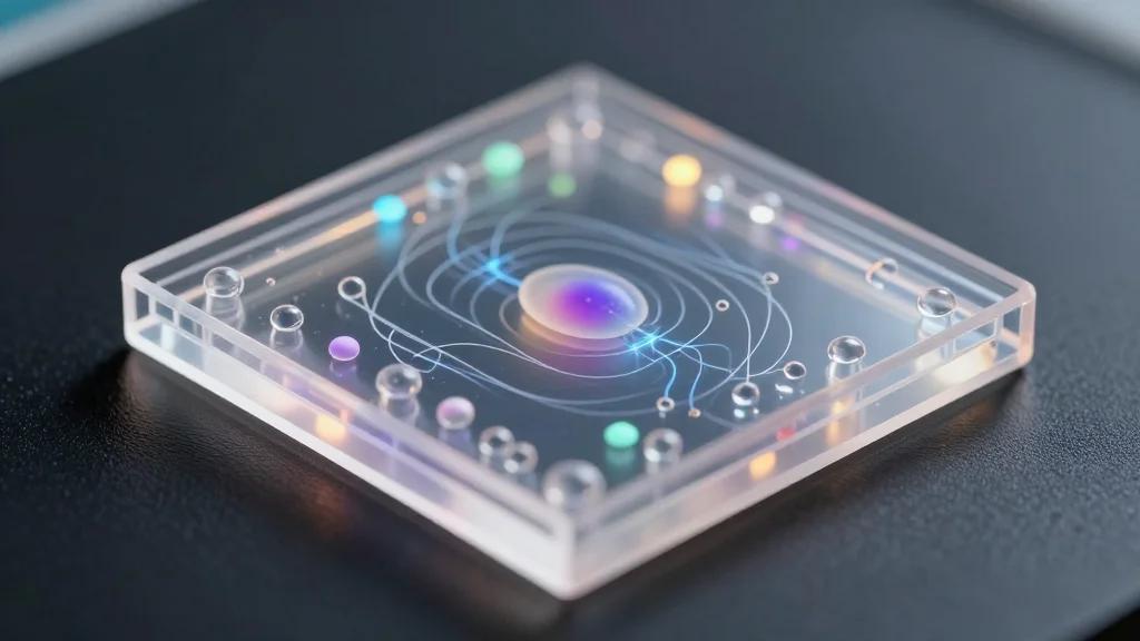 Capture, Confine, Characterize: High‐Throughput Dielectrophoresis‐Based Single‐Cell Microfluidics Platform to Analyze Mammalian and Yeast Cells Using Raman Spectroscopy