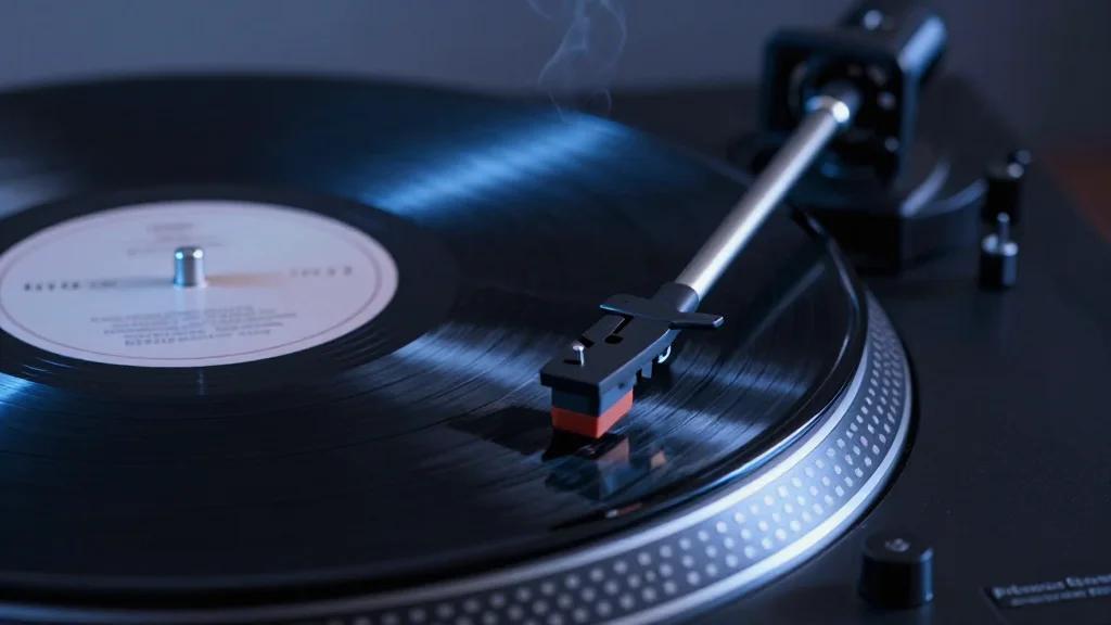 Ulver Drop Digital Single “Hollywood Babylon (Gazelle Twin Remix)”