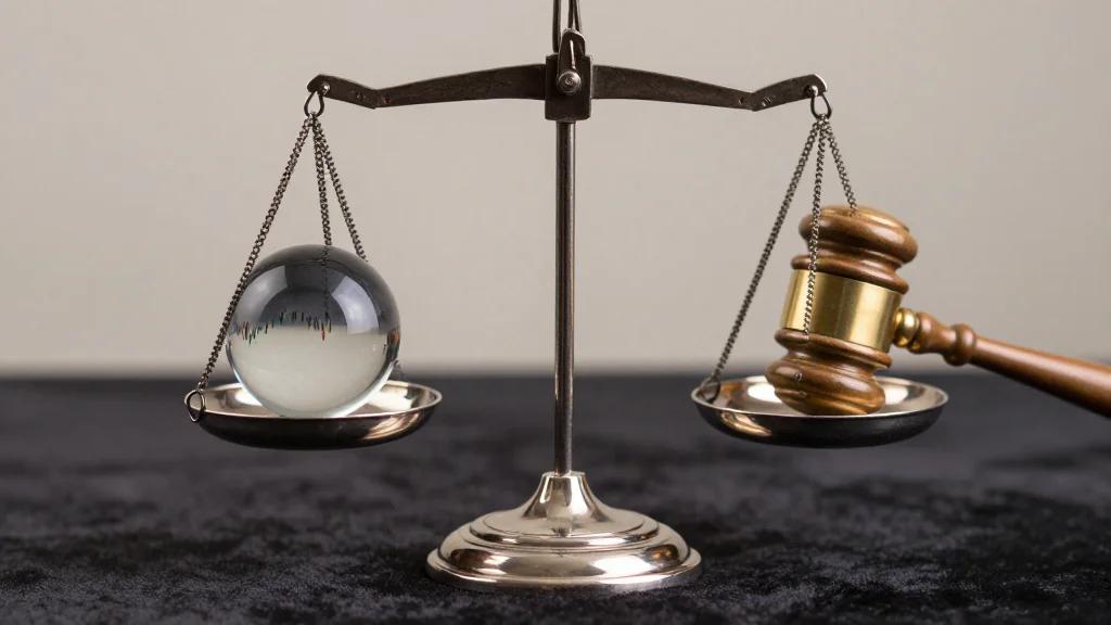 EVENT NEAR CAPACITY, REGISTER NOW: CFTC Enforcement Director David Miller to Announce Enforcement Priorities and Discuss Insider Trading in the...