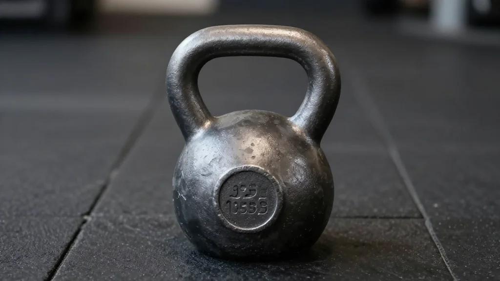 Once More with Feeling