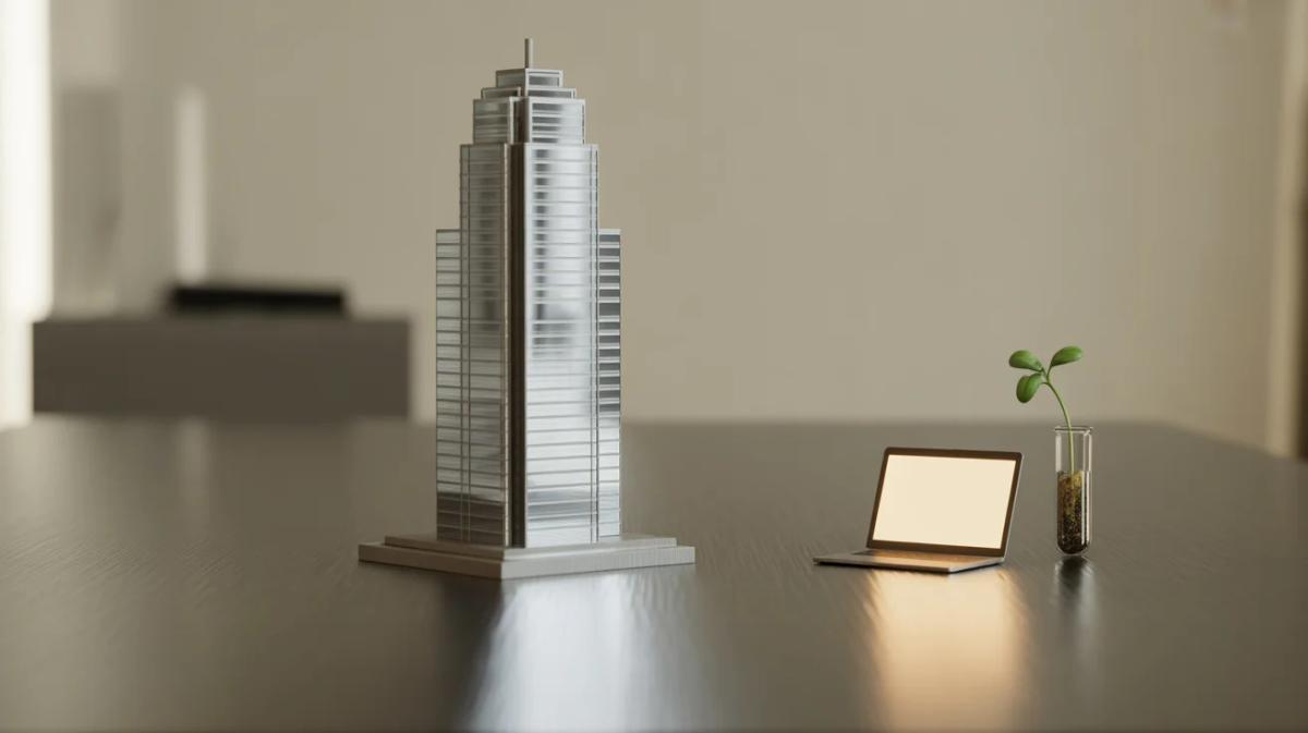 Top 10 Posts of 2025