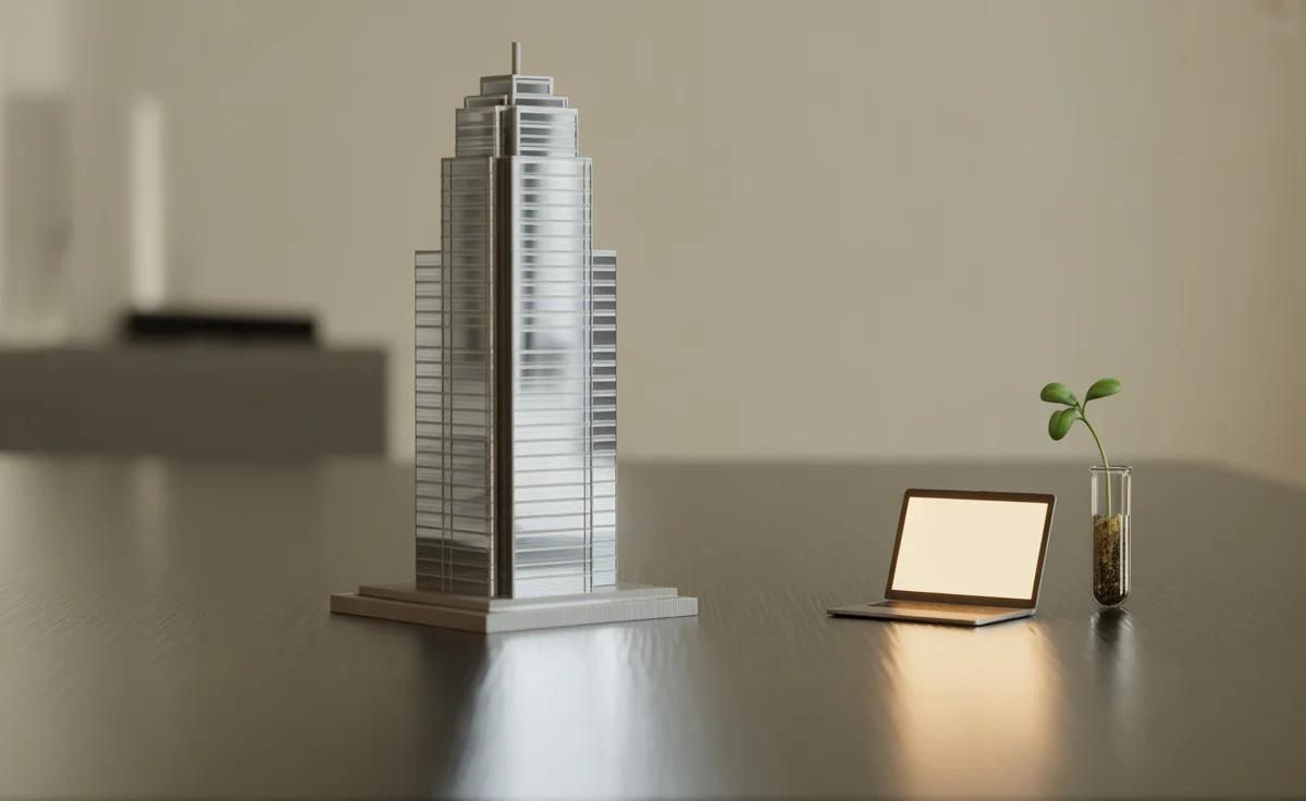 Top 10 Posts of 2025