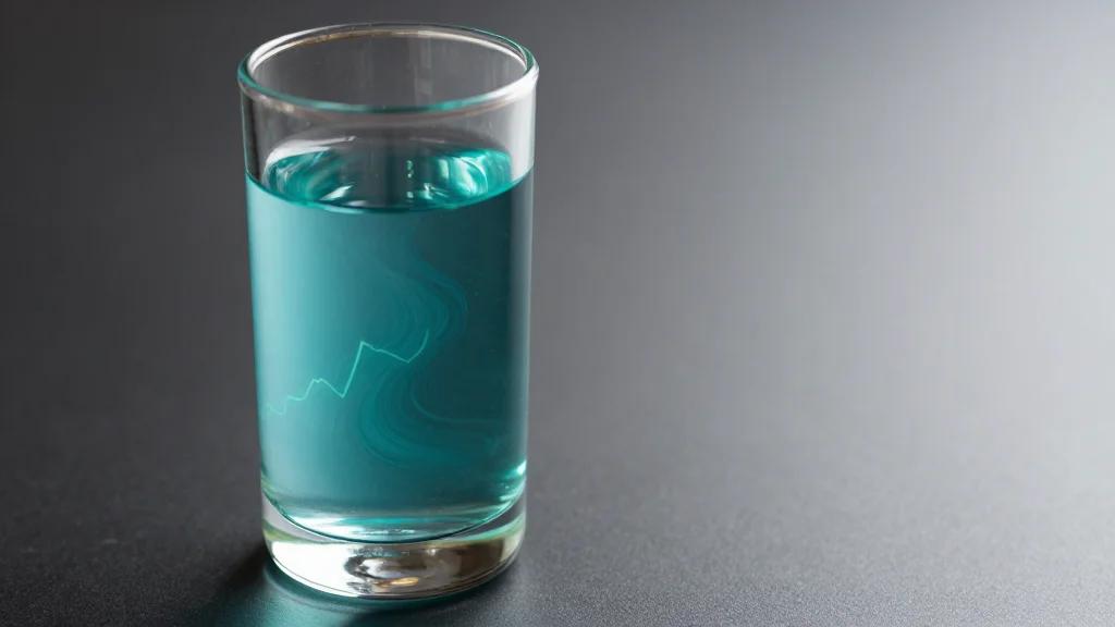 Joint Corp (JYNT) Q4 2025 Earnings Call Transcript